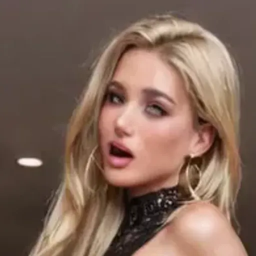 gerador de fotos pornô com IA