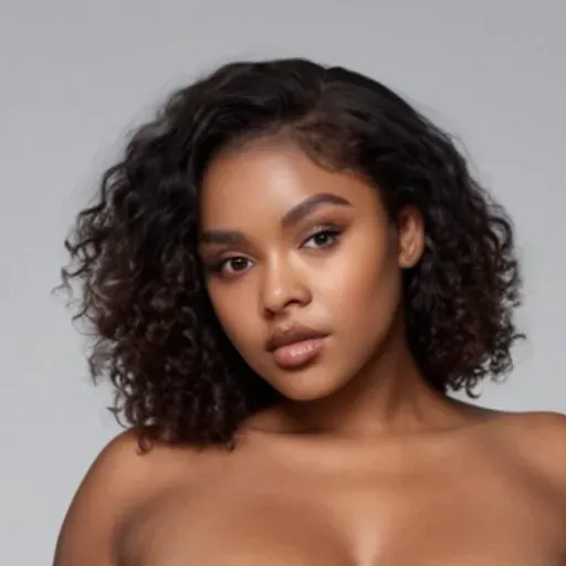 yapay zekâ porno görsel üretici