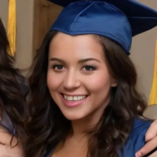 KI-Pornobildchen-Generator