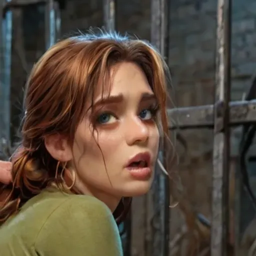 générateur d’images porno IA