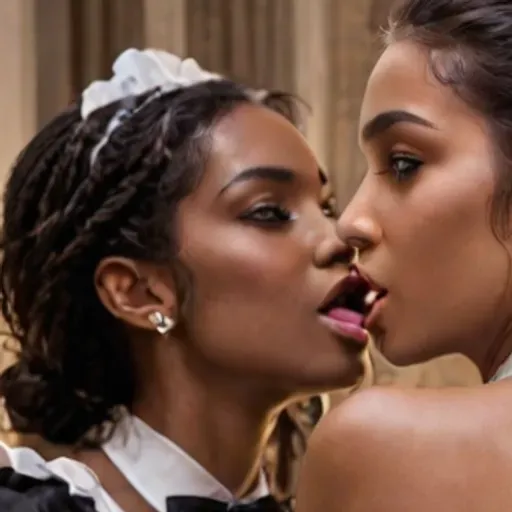 générateur de photos porno IA