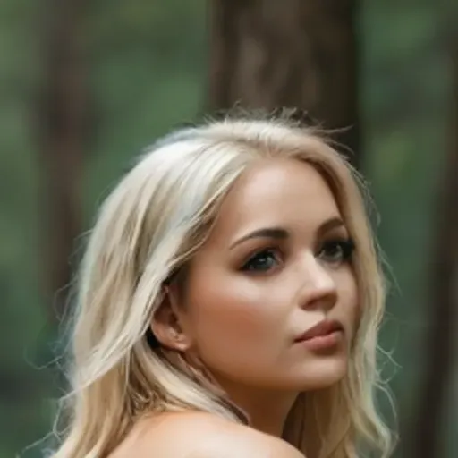 KI-Pornobildchen-Generator