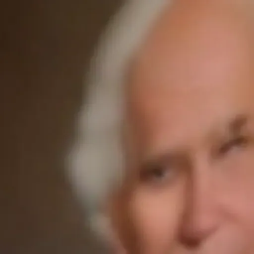 Penghasil gambar lucah AI