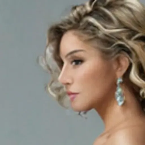 generatore di foto porno IA