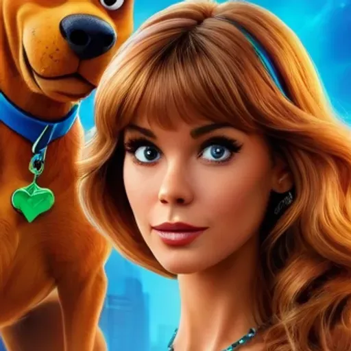 generador de imágenes porno con IA