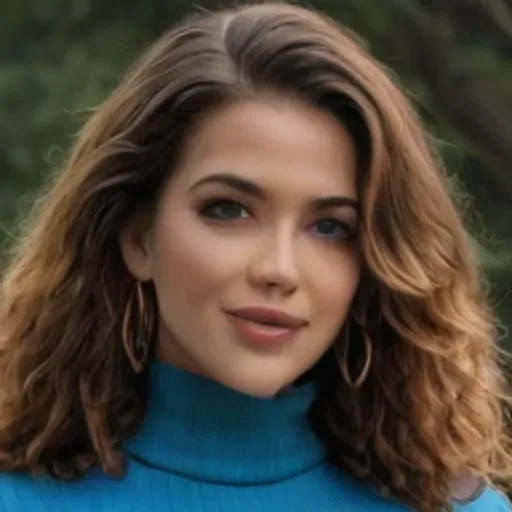 KI-Pornobild-Generator