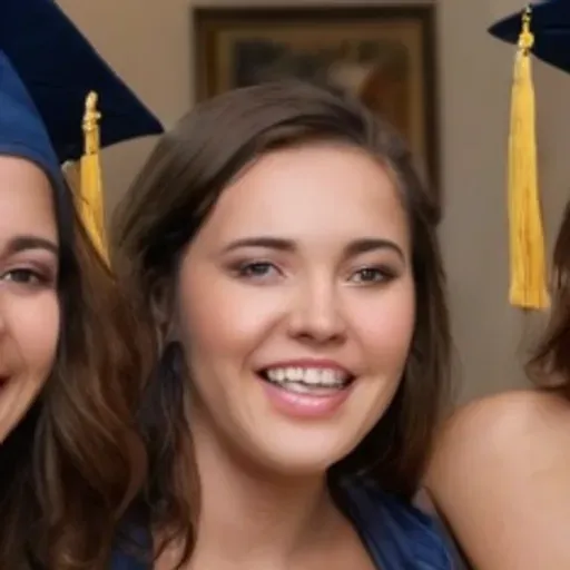 KI-Pornobildchen-Generator