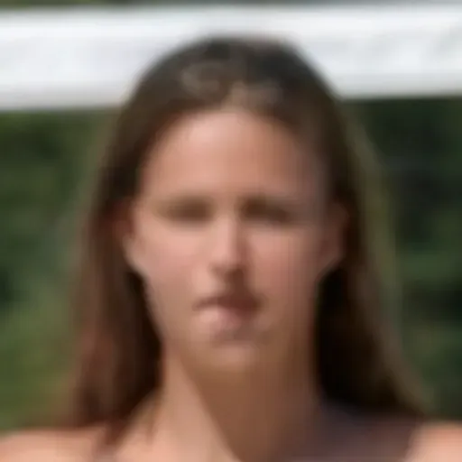 AI porn pic generator