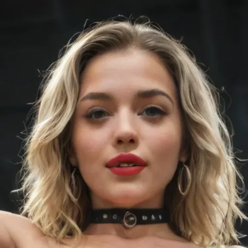 ตัวสร้างรูปโปรโมชั่น AI