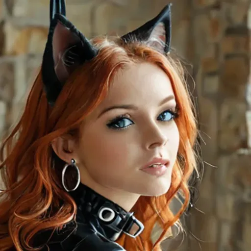 генератор порно-изображений на ИИ