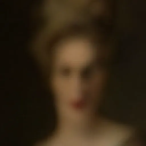 generatore di foto porno IA