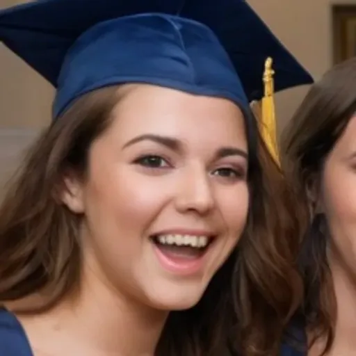 KI-Pornobildchen-Generator