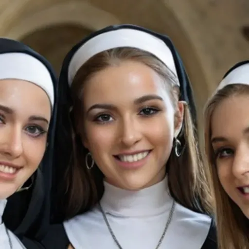 AI porn pic generator