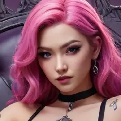 générateur d’images porno IA