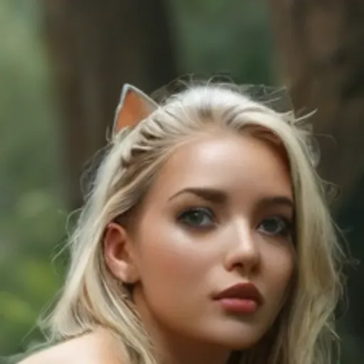 ตัวสร้างรูปโปรโมชั่น AI