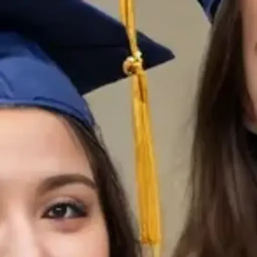 KI-Pornobildchen-Generator