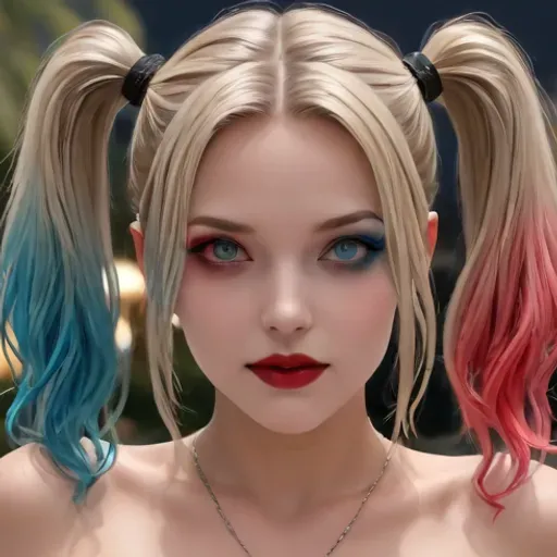 générateur d’images porno IA