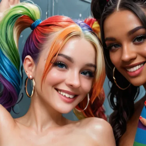 générateur de photos porno IA