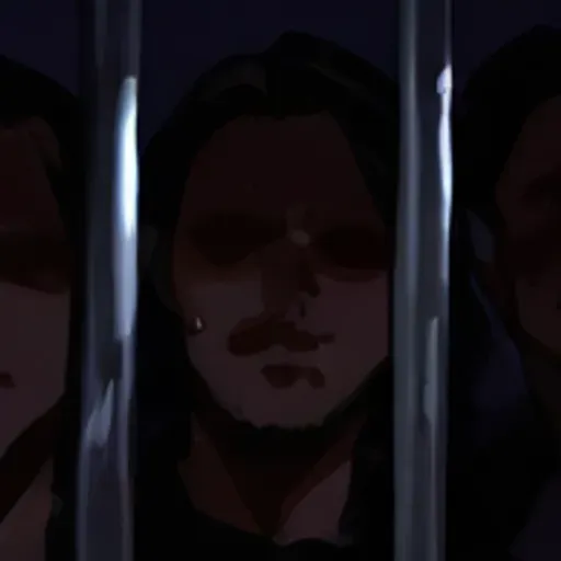 générateur de photos porno IA