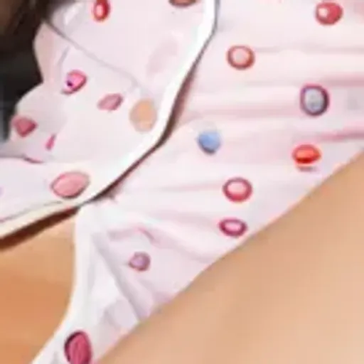 générateur de photos porno IA