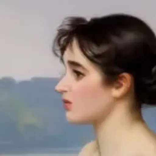 ตัวสร้างรูปโปรโมชั่น AI