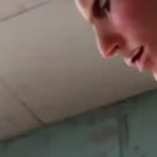 KI-Pornobildchen-Generator