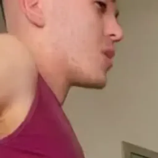 AI 포르노 사진 생성기