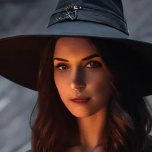 générateur d’images porno IA