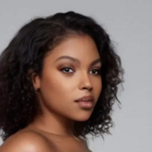 yapay zekâ porno foto üretici