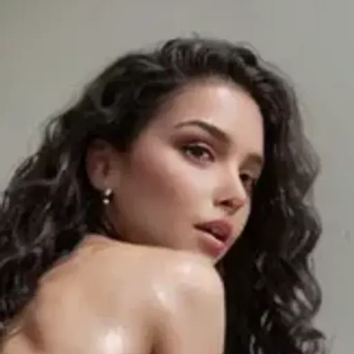 generador de imágenes porno con IA