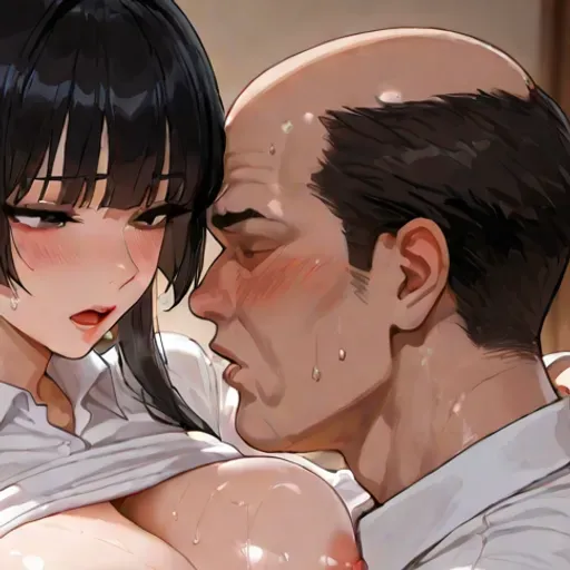 yapay zekâ porno görsel üretici