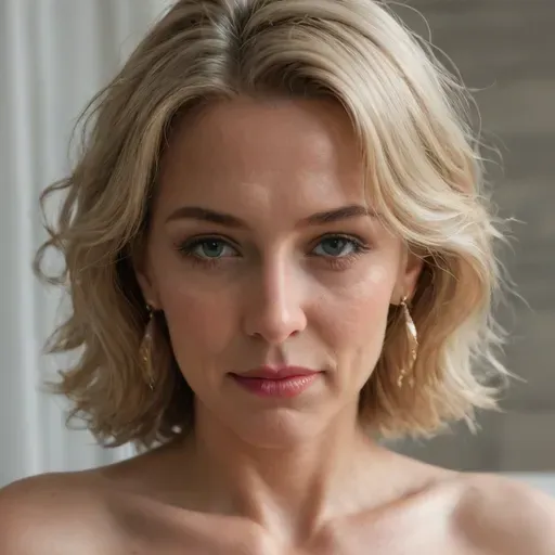 генератор порно-изображений на ИИ