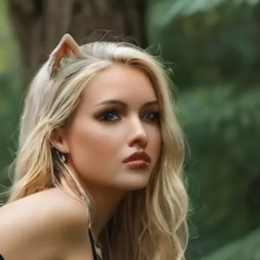 KI-Pornobildchen-Generator