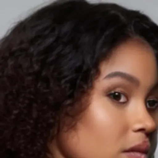 yapay zekâ porno foto üretici