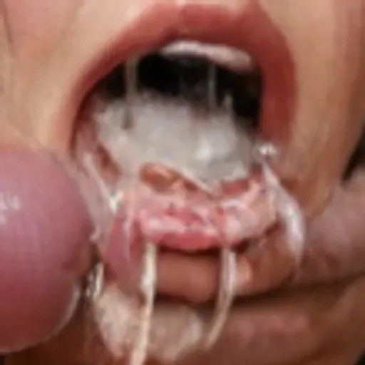 générateur de photos porno IA