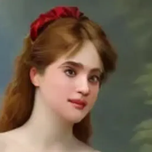 generatore di foto porno IA