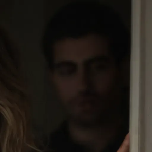 générateur de photos porno IA