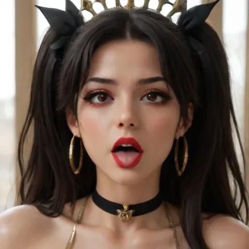 generador de imágenes porno con IA