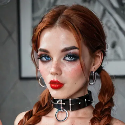 générateur d’images porno IA