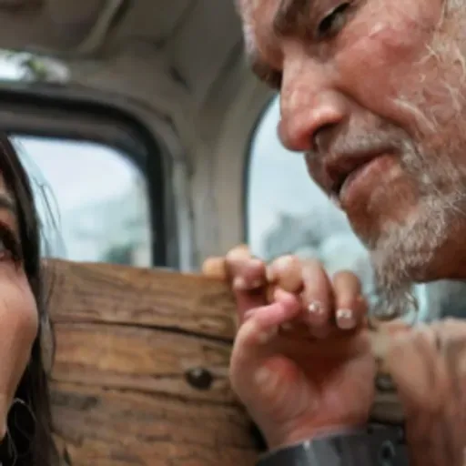 AI porn pic generator