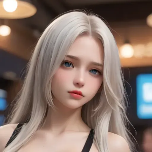 générateur d’images porno IA