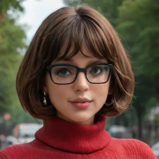 генератор порно-изображений на ИИ