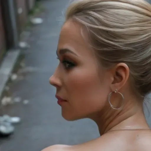 générateur d’images porno IA