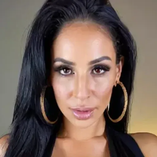 generador de imágenes porno con IA