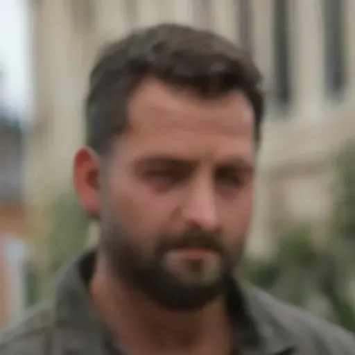 AI porn pic generator