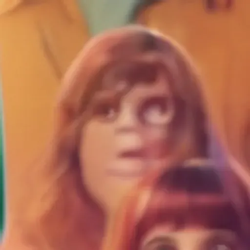 KI-Pornobildchen-Generator