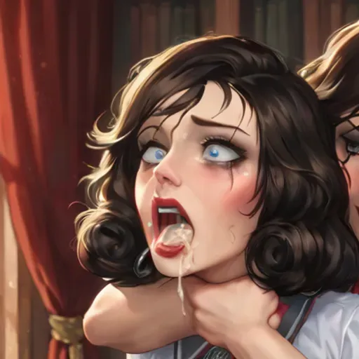 ตัวสร้างรูปโปรโมชั่น AI