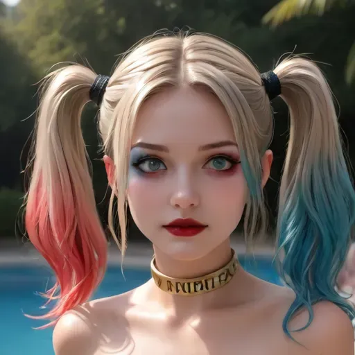 générateur d’images porno IA