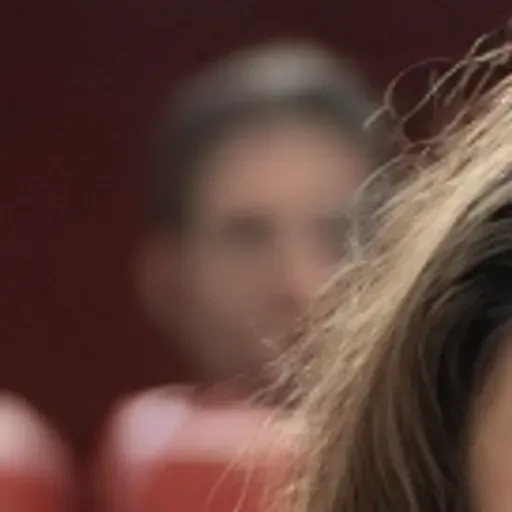 yapay zekâ porno foto üretici