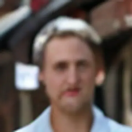 AI porn pic generator